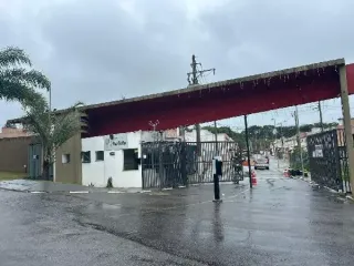 Imagem do imóvel CA28962
