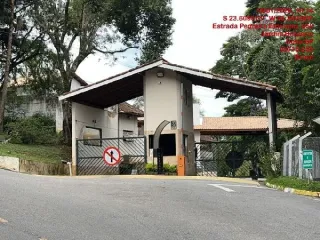 Imagem do imóvel CA92254