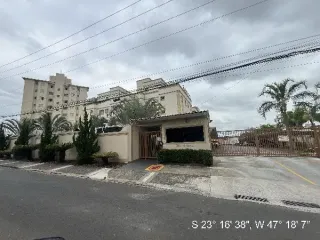 Imagem do imóvel AP06265