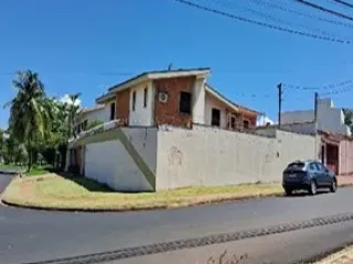 Imagem do imóvel CA77758