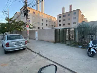 Imagem do imóvel AP47114