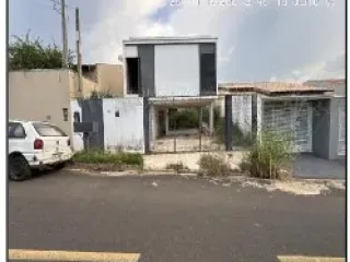 Imagem do imóvel CA82584