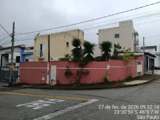 Imagem do imóvel CA88800