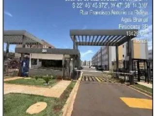 Imagem do imóvel AP52396
