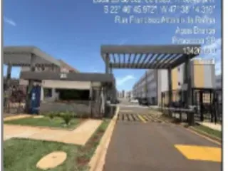 Imagem do imóvel AP81686