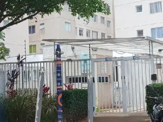 Imagem do imóvel AP97819
