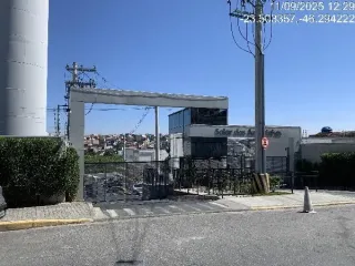 Imagem do imóvel AP17357