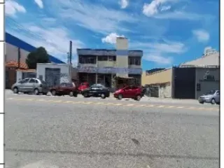 Imagem do imóvel GA42598