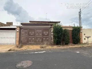 Imagem do imóvel CA66528