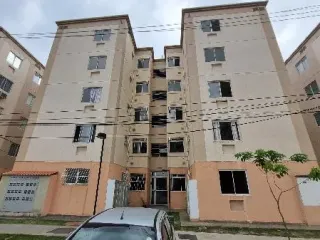 Imagem do imóvel AP25344
