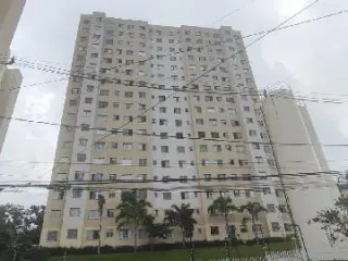Imagem do imóvel AP10269