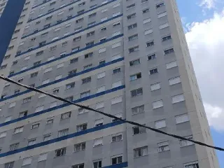 Imagem do imóvel AP97324