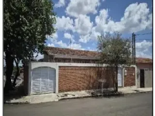 Imagem do imóvel CA85314