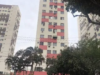 Imagem do imóvel AP74671