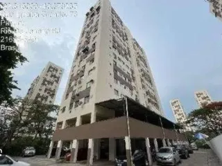 Imagem do imóvel AP13041