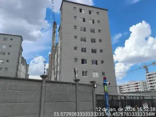 Imagem do imóvel AP07218