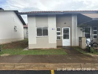 Imagem do imóvel CA76555