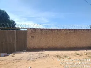 Imagem do imóvel CA95313