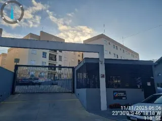 Imagem do imóvel AP26161