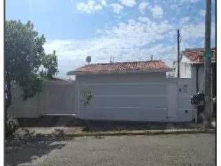 Imagem do imóvel CA35292