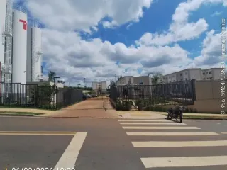 Imagem do imóvel AP03633