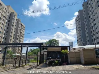 Imagem do imóvel AP08139