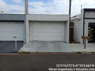 Imagem do imóvel CA60791