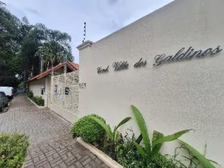Imagem do imóvel CA46251