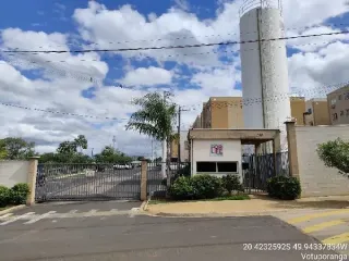 Imagem do imóvel AP09293