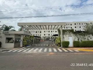 Imagem do imóvel AP11056
