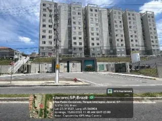 Imagem do imóvel AP16451