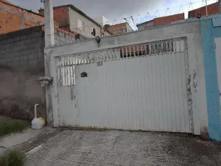 Imagem do imóvel CA55659