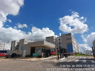 Imagem do imóvel AP96818