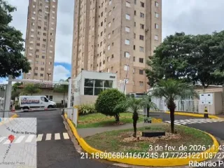 Imagem do imóvel AP86081