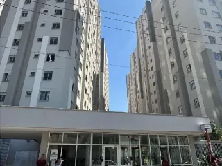 Imagem do imóvel AP48427