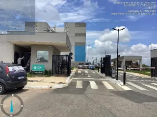 Imagem do imóvel AP38274