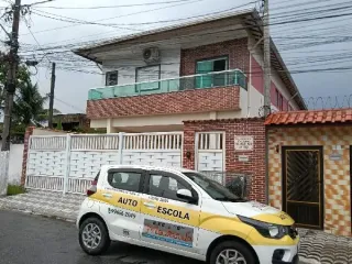 Imagem do imóvel CA67020