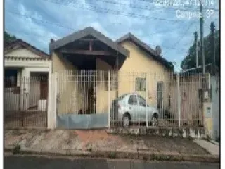 Imagem do imóvel CA62121