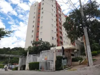 Imagem do imóvel AP10956