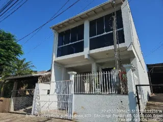 Imagem do imóvel AP31970
