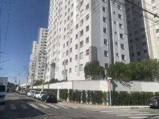 Imagem do imóvel AP13758