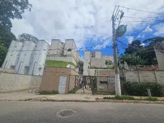 Imagem do imóvel AP09574