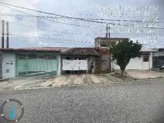 Imagem do imóvel CA96306