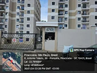 Imagem do imóvel AP30333