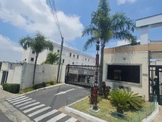 Imagem do imóvel AP60519