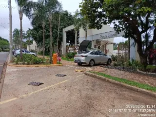 Imagem do imóvel AP03893
