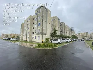 Imagem do imóvel CA52663