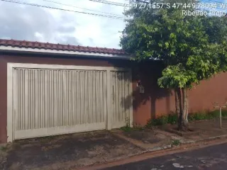 Imagem do imóvel CA25141