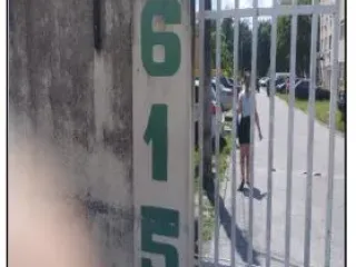 Imagem do imóvel AP92932
