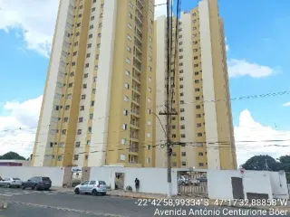 Imagem do imóvel AP05924